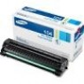 MLT-K607S - Samsung - Toner preto MultiXpress SCX8030ND SCX8040ND.