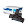 MLT-P1082A - Samsung - Toner preto ML1640/2240 Series.