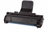 MLT-P108A - Samsung - Toner preto ML1640/2240