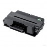 MLT-P205B - Samsung - Toner ML3310ND / 3312ND 3310DW 3312DW 3710ND 3712ND SCX4833 5637 5