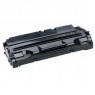 MLT-P2082A - Samsung - Toner preto SCX5635FN SCX5835FN