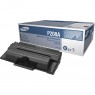 MLT-P208A - Samsung - Toner preto SCX5635FN/XAA SCX5835FN/XAA