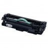 MLT-R303 - Samsung - Toner /SEE preto M4580FX