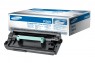 MLT-R309 - Samsung - Cilindro preto ML5510N/5510ND/6510ND