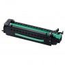 MLT-R358 - Samsung - Toner /SEE preto M5370LX M4370LX