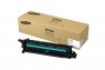 MLT-R704 - Samsung - Toner SLK3300NR / K3250NR