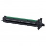 MLT-R708 - Samsung - Toner /SEE preto K4250LX K4300LX K4350LX