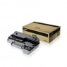 MLT-W606 - Samsung - Toner preto SCX8030/8040