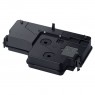 MLT-W708 - Samsung - Toner SLK4350LX / K4300LX K4250RX