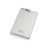 MMB2120U - Fujitsu - HD externo 2.5" USB 2.0 120GB 4200RPM