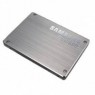 MMCRE28G5MXP-0VB00 - Samsung - HD Disco rígido 128 GB SATA II 128GB