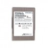 MMCRE64G5MPP-0VA - Samsung - HD Disco rígido PB22-J SATA II 64GB 220MB/s