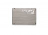 MMCRE64G5MXP-0VB00 - Samsung - HD Disco rígido SSD PB22-J-Serie SATA 64GB 220MB/s