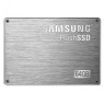 MMCRE64G5MXP-OVB - Samsung - HD Disco rígido FLASH SSD SATA II 64GB 250MB/s