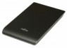 MMH2320UB - Fujitsu - HD externo USB 2.0 320GB 5400RPM