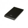 MMH2500UB - Fujitsu - HD externo 2.5" USB 2.0 500GB 5400RPM