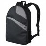 A1C21LA#ABM - HP - Mochila