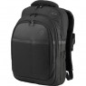 BP849AA - HP - Mochila Business