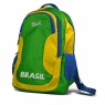 KNB-480-BR - Outros - Mochila para Notebook Klip Xtreme