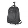 AN120KLX65 - Outros - Mochila para Notebook 16' KNT-540 Preto Klip Xtreme