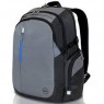 460-BBQC.. - Outros - Mochila para Notebook de ate 15.6 Azul Dell