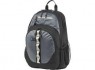 F4F28AA#ABL - HP - Mochila Sport 15.6