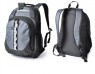 G3W41LA#AC4 - HP - Mochila Sport para Notebook até 15,6