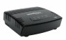 GKM1220 - Outros - Modem ADSL2+ Intelbras