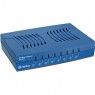 TFM-560X - Outros - Modem Externo 56K Voice V.92 com Cabo Serial TRENDnet