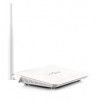 L1-DW141 - Outros - Modem Roteador Wireless 150Mbps Link One