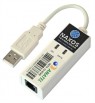 7898937710474 - Naxos - Modem Tef USB