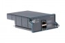 C2960S-STACK=_PR - HP - Modulo Catalyst Cisco