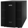 SUA24XLBP-BR - APC - Modulo de Bateria 24V Smart-UPS