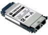 TEG-GBSX - Outros - Modulo GBIC Multi-Mode SX TRENDnet