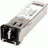 SFP-10G-LR= - Cisco - Modulo SFP 10G Base-LR