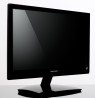 0784AB9 - Lenovo - Monitor LED 18.5 LS1920