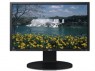 19EB13T-B.AWZ - LG - Monitor 18.5 LED