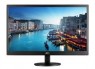 E2070SWN - AOC - Monitor 19.5 LED Widescreen