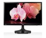 22MP55HQ-P.AWZ - LG - Monitor 21.5 LED IPS