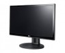 MONITOR 22MP55VQ-B - LG - Monitor 21.5 LED IPS Wide Full HD