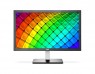 M2470SWD - AOC - Monitor 23,6 LED WVA Wide DVI Full HD Vesa DCR M2470Swd