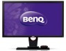 XL2430T - Benq - Monitor 24 Gamer BenQ