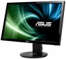 VG248QE - ASUS_ - Monitor 24 LED Gamer Full HD DVI ASUS