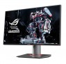 PG278Q - ASUS_ - Monitor 27 ROG Gamer G-SYNC Asus