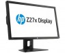 D7R00A4#ABA - HP - Monitor 27in DreamColor Z27x