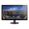 60B4RAR6US - Lenovo - Monitor 28.0 4K 3840x2160 Garantia 3 anos on site