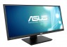 PB298Q - ASUS_ - Monitor 29 LED Asus