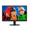 163V5LSB23 - Philips - Monitor de LED 15,6