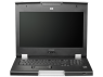 AZ871A - HP - Monitor e Teclado para Rack KVM TFT7600