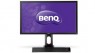 MONITOR XL2720Z - Benq - Monitor Gamer 27 LED Wide